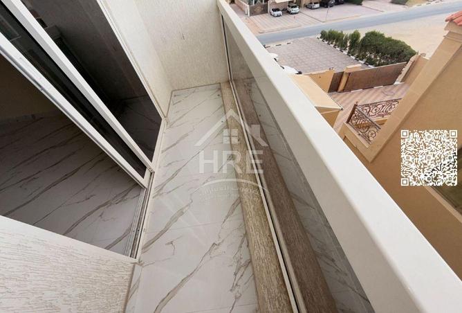 16098646 - صورة العقار 3