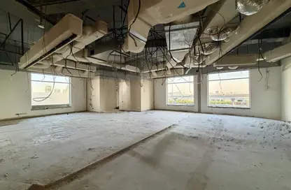 Retail - Studio for rent in Fairmont Hotel - Sheikh Zayed Road - Dubai