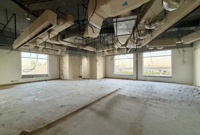 16024428 - Property Main Image