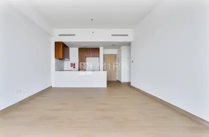 Apartment - 2 Bedrooms - 2 Bathrooms for rent in La Rive - Building 4 - La Mer - Jumeirah - Dubai