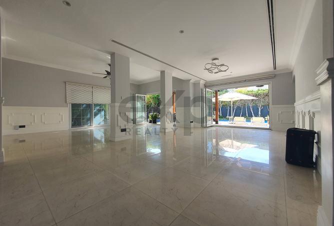 16079737 - Property Image 3