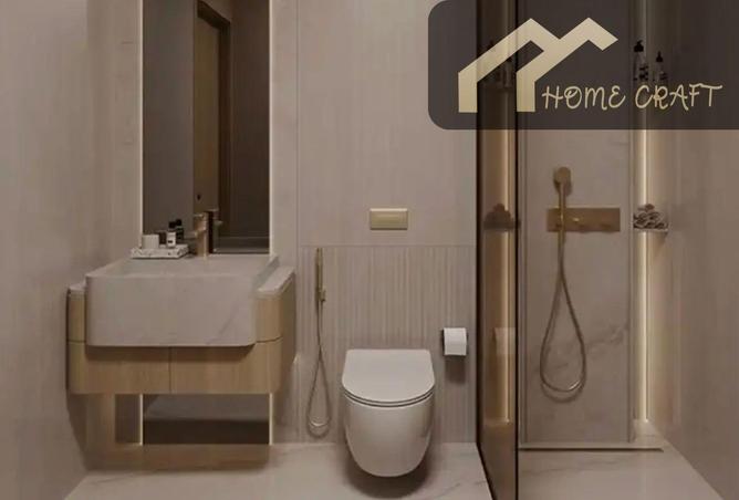 15768142 - صورة العقار 2