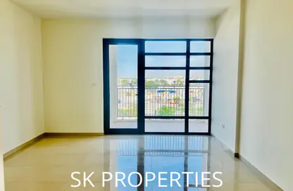 Apartment - 1 Bedroom - 1 Bathroom for rent in Uptown Al Zahia - Al Zahia - Muwaileh Commercial - Sharjah
