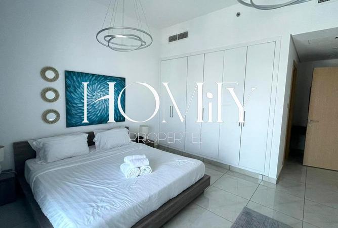 15300158 - Property Image 2