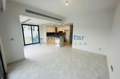 Townhouse - 4 Bedrooms - 4 Bathrooms for rent in La Rosa 3 - Villanova - Dubai Land - Dubai