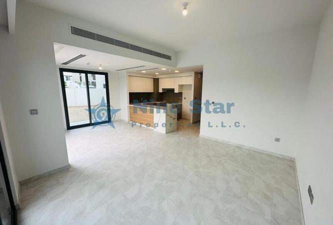 15351661 - Property Main Image