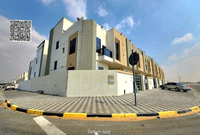 15613612 - الصورة الرئيسية للعقار