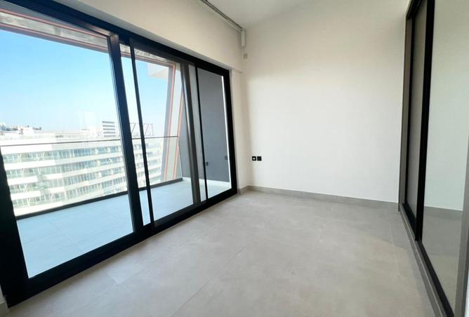 15647923 - صورة العقار 2