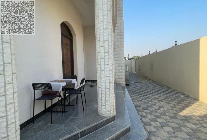 15359705 - Property Image 2