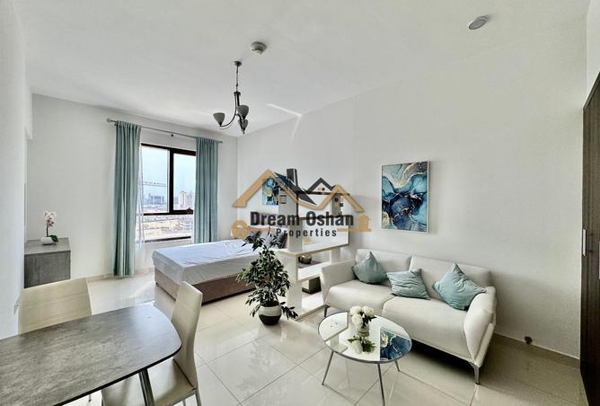 15383441 - Property Image 2