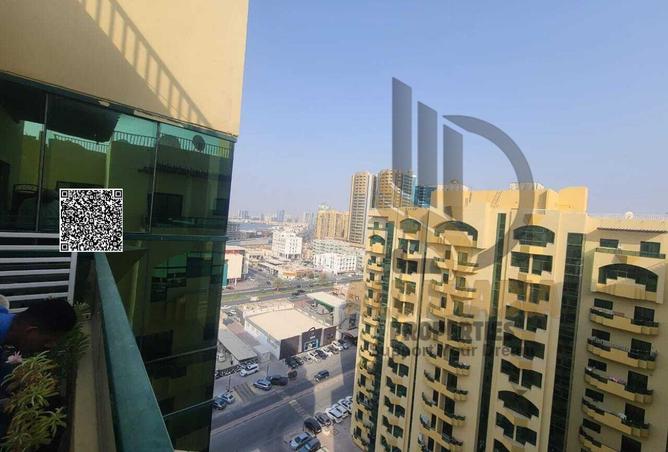 15147808 - Property Main Image