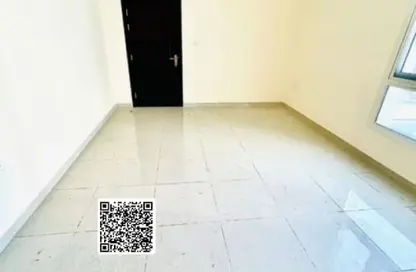 شقة - 2 غرف نوم - 2 حمامات للايجار في الراشدية 2 - الراشدية - عجمان