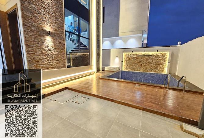 15935654 - Property Image 2