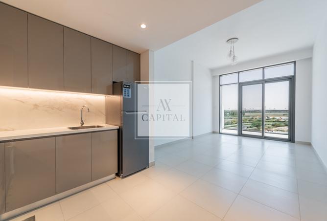15321421 - Property Image 3