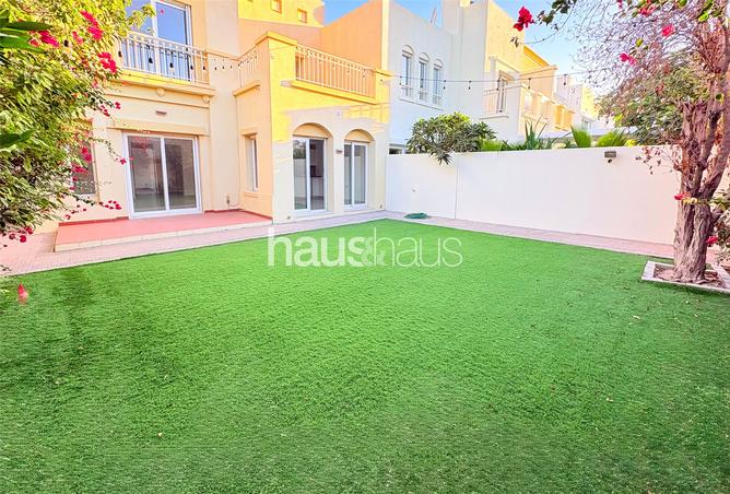 16087295 - صورة العقار 2