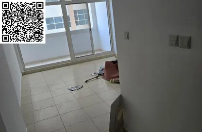 Apartment - 2 Bedrooms - 2 Bathrooms for rent in Al Rawda 3 - Al Rawda - Ajman