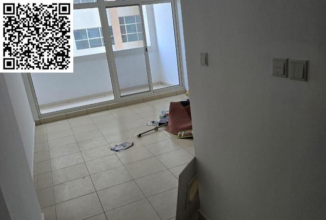 15429574 - Property Main Image