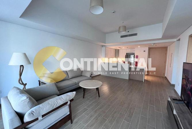 16020554 - Property Main Image