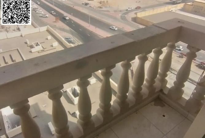 16103698 - Property Image 2