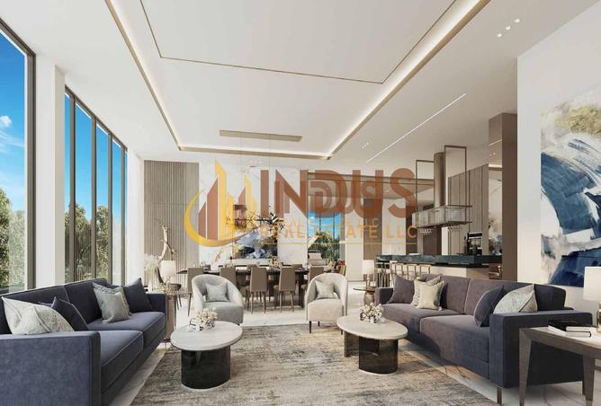 15597665 - صورة العقار 3