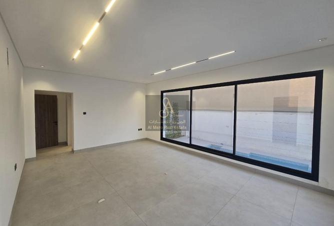 15319218 - Property Image 3