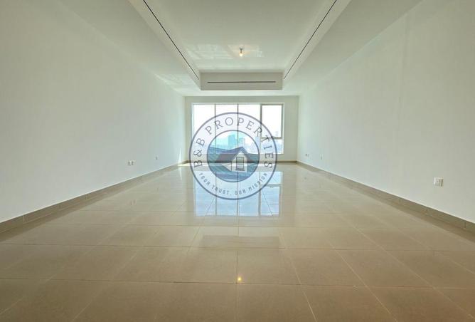 16013088 - Property Image 2