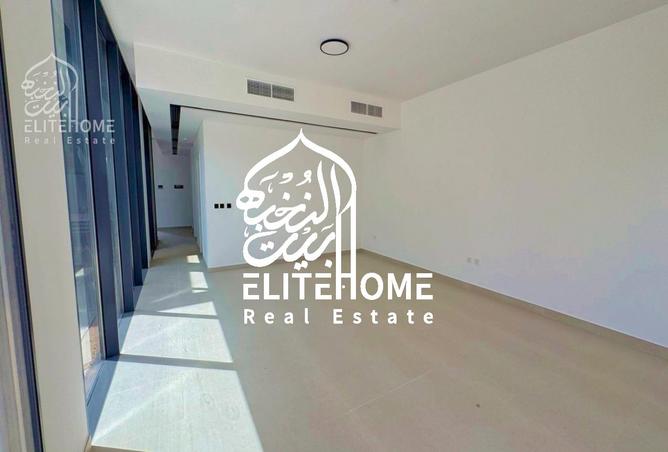 15768848 - صورة العقار 3