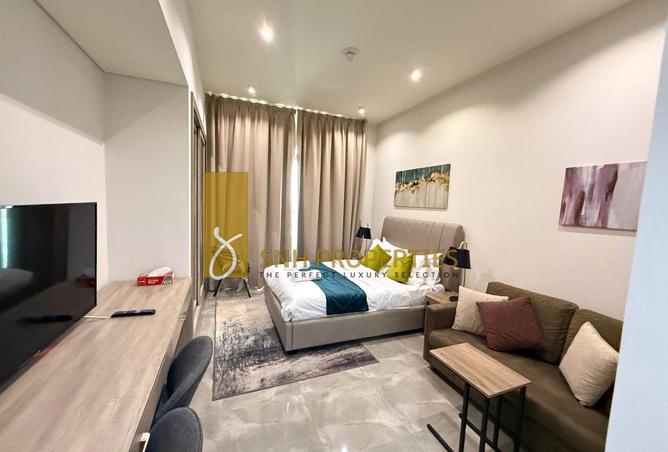 14901631 - Property Image 3