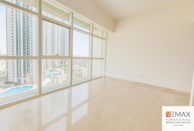 15450222 - Property Image 3