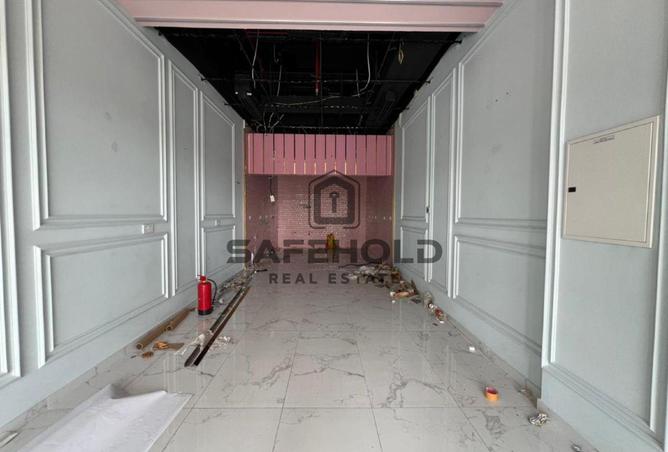 15414149 - صورة العقار 2
