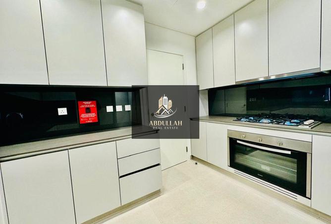 15839772 - صورة العقار 3