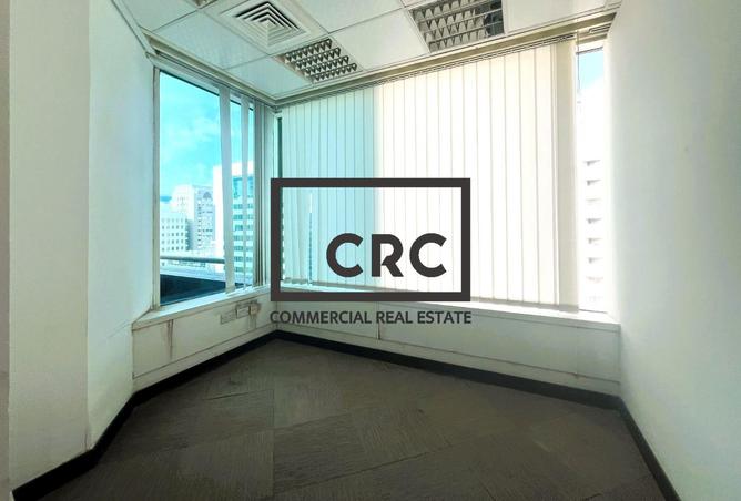 11828719 - صورة العقار 3