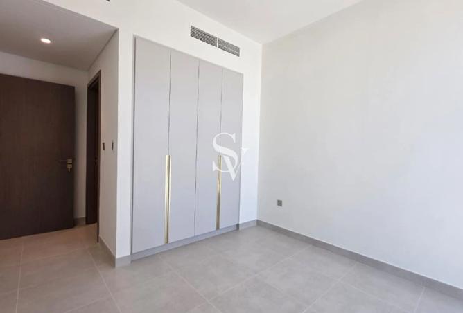 15575840 - صورة العقار 3