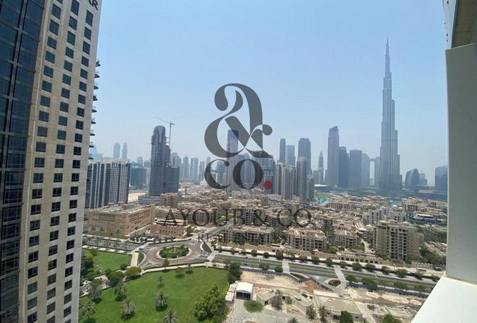 15722985 - Property Image 2