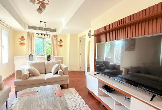 15444732 - Property Main Image