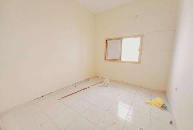 15840761 - Property Main Image