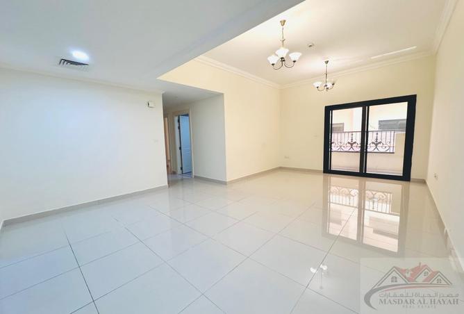 15979231 - صورة العقار 3