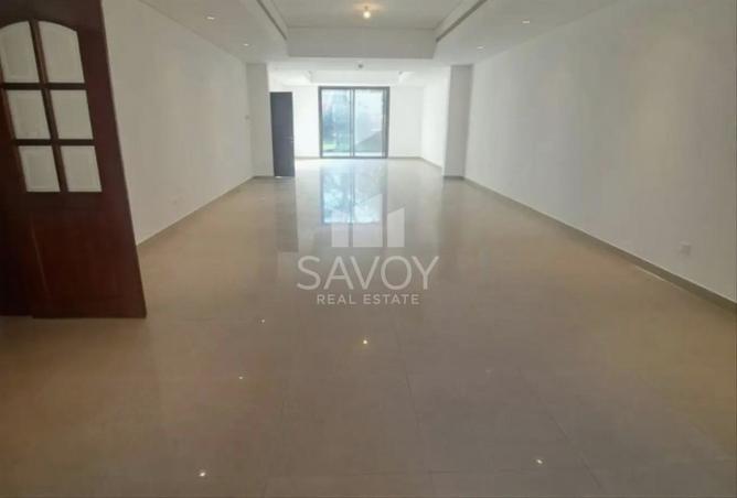 15472621 - صورة العقار 2