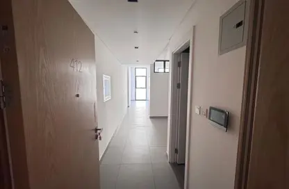 شقة - 1 حمام للبيع في أسواق للعقارات - الممشى - مويلح - الشارقة شقة - 1 حمام للبيع في أسواق للعقارات - الممشى - مويلح - الشارقة