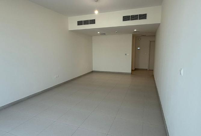 15287640 - Property Image 3