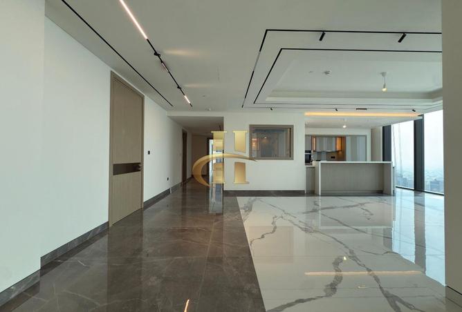 15554271 - Property Image 2