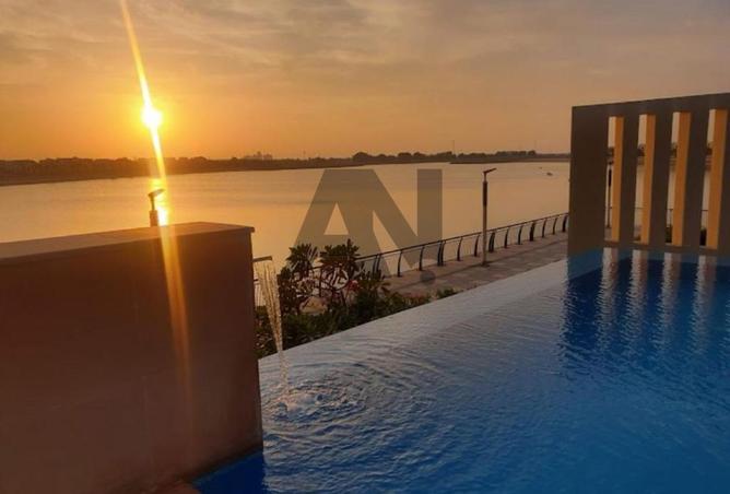 15337682 - صورة العقار 2