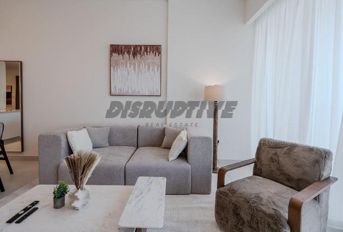 15810038 - Property Image 3