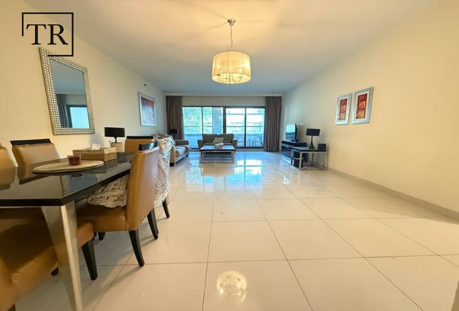 15830871 - Property Image 3