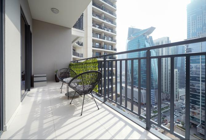15269493 - Property Image 3
