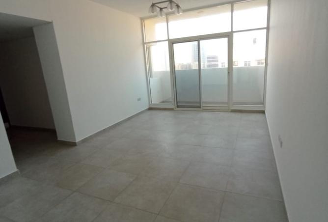 15288909 - الصورة الرئيسية للعقار