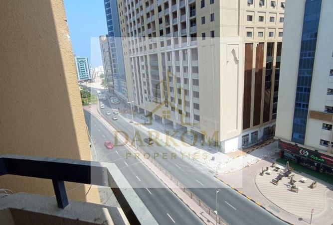 15306756 - Property Main Image