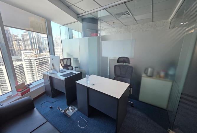 15702315 - Property Image 3