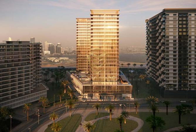 15515148 - صورة العقار 3