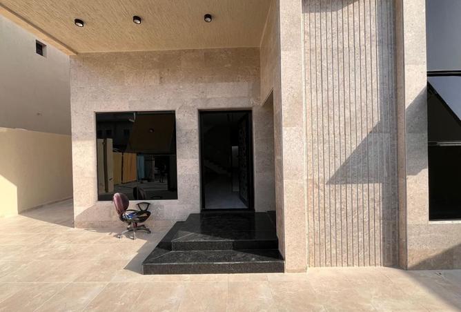 15190354 - Property Image 2